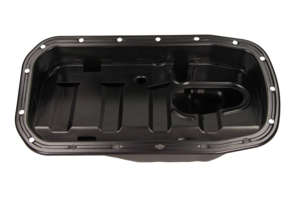 Oil Sump