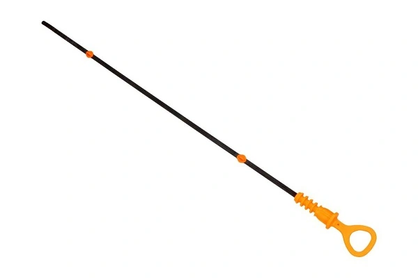 Oil Dipstick