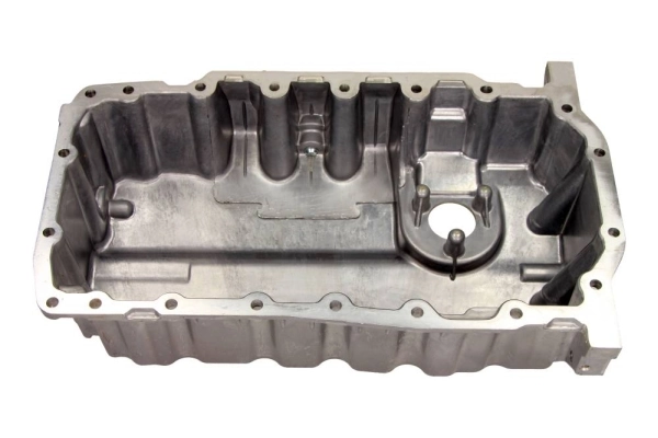Oil Sump