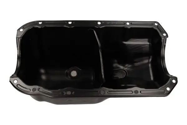 Oil Sump