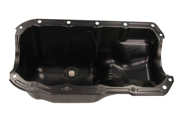 Oil Sump