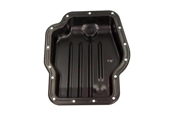 Oil Sump