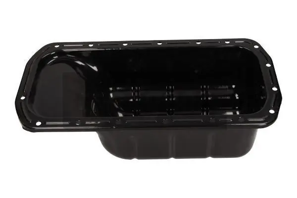 Oil Sump