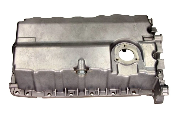 Oil Sump