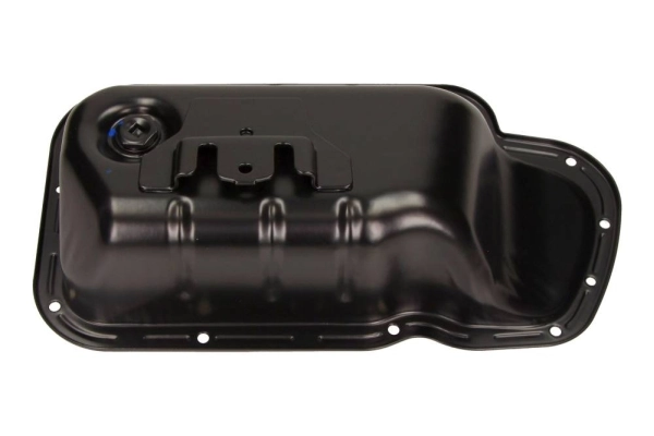 Oil Sump