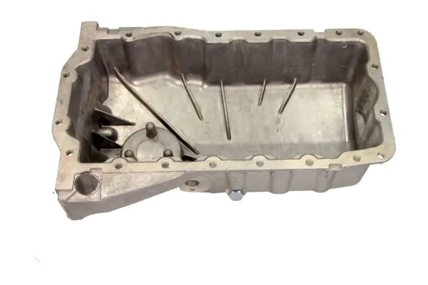 Oil Sump