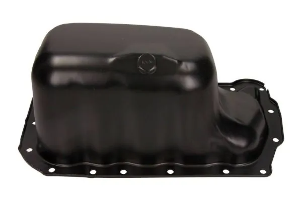 Oil Sump