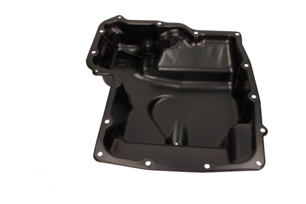 Oil Sump