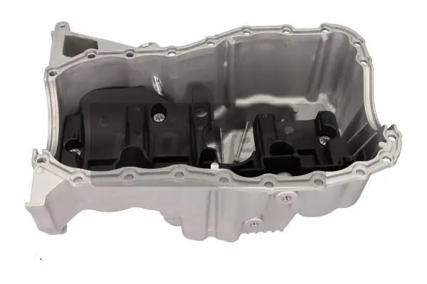 Oil Sump