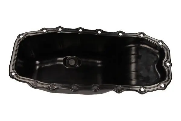 Oil Sump