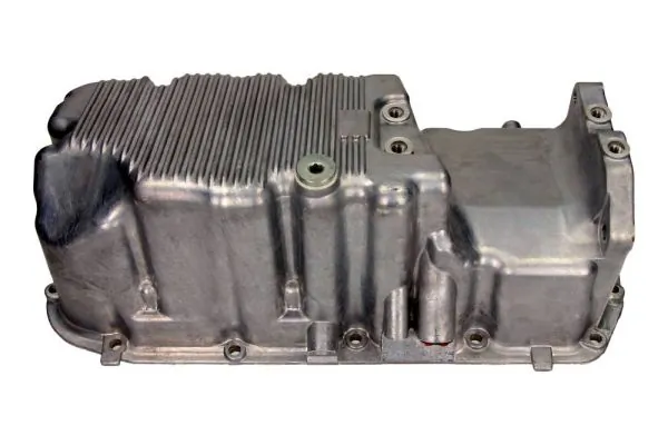 Oil Sump