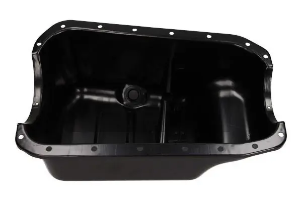 Oil Sump