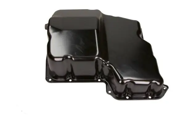 Oil Sump