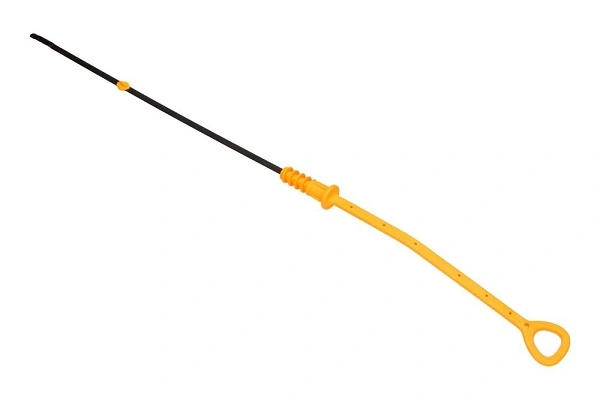 Oil Dipstick