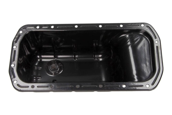 Oil Sump