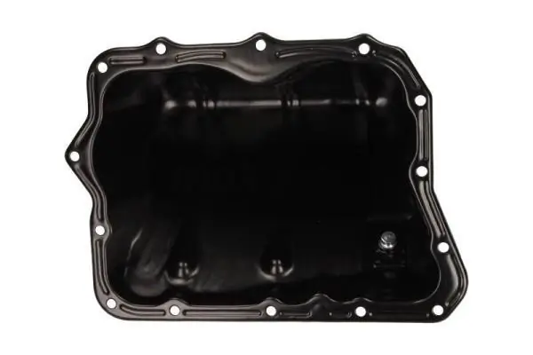 Oil Sump