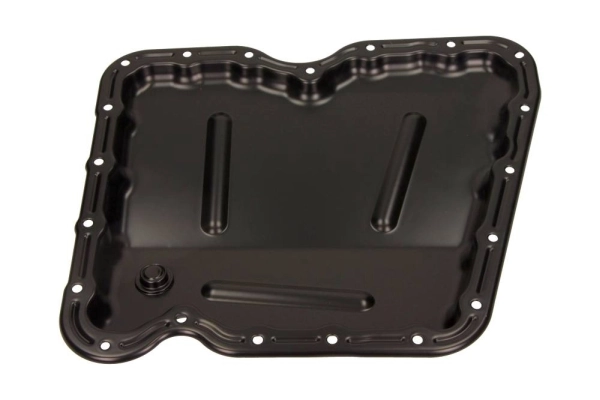 Oil Sump