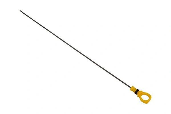 Oil Dipstick