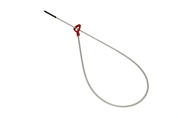 Oil Dipstick