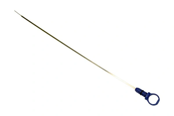 Oil Dipstick