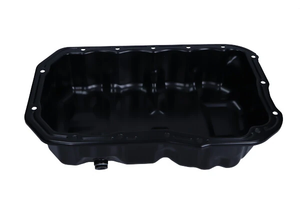 Oil Sump