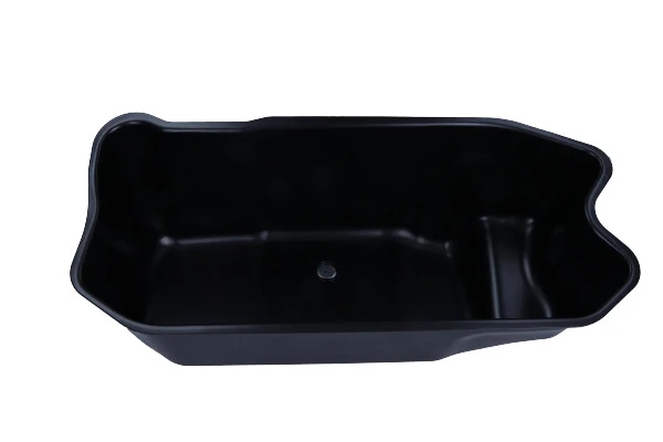 Oil Sump
