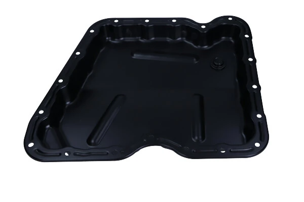Oil Sump
