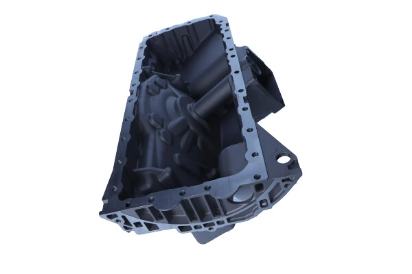 Oil Sump