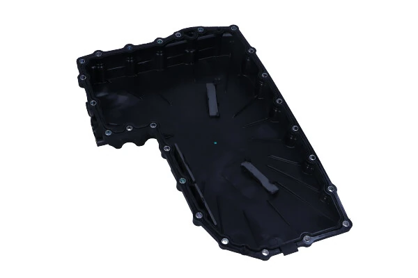 Oil Sump