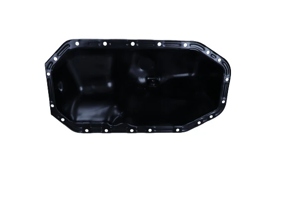 Oil Sump