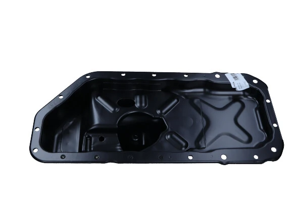 Oil Sump