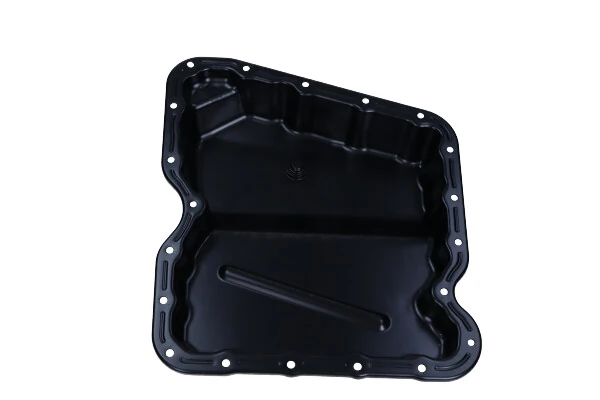 Oil Sump