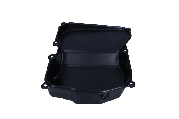 Oil Sump, automatic transmission