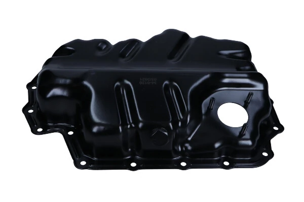 Oil Sump