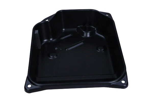 Oil Sump, automatic transmission