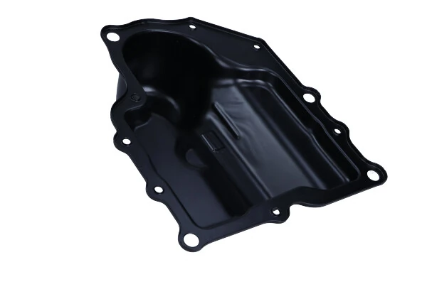 Oil Sump, automatic transmission