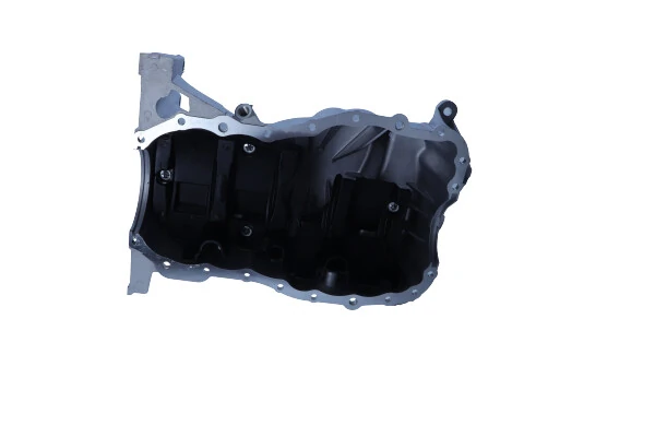 Oil Sump