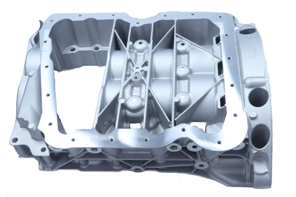 Oil Sump