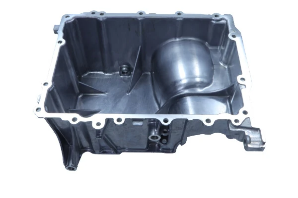 Oil Sump