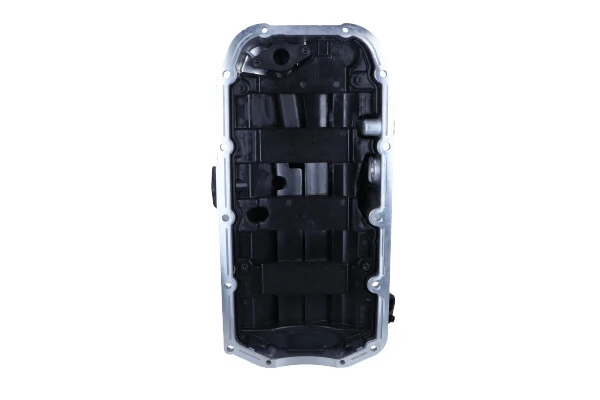 Oil Sump