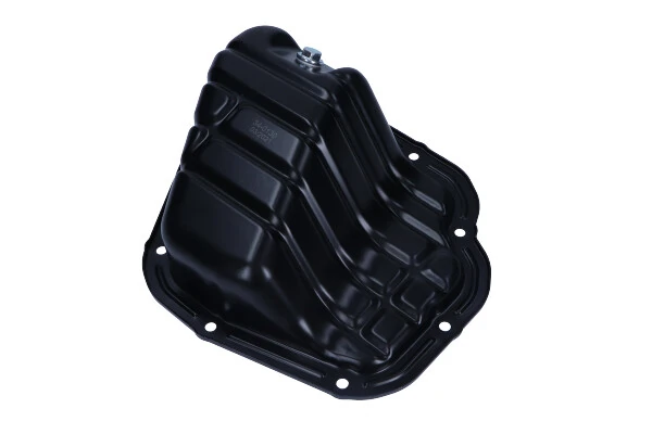 Oil Sump