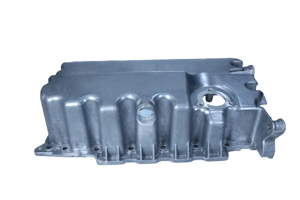Oil Sump
