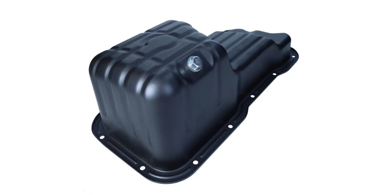 Oil Sump
