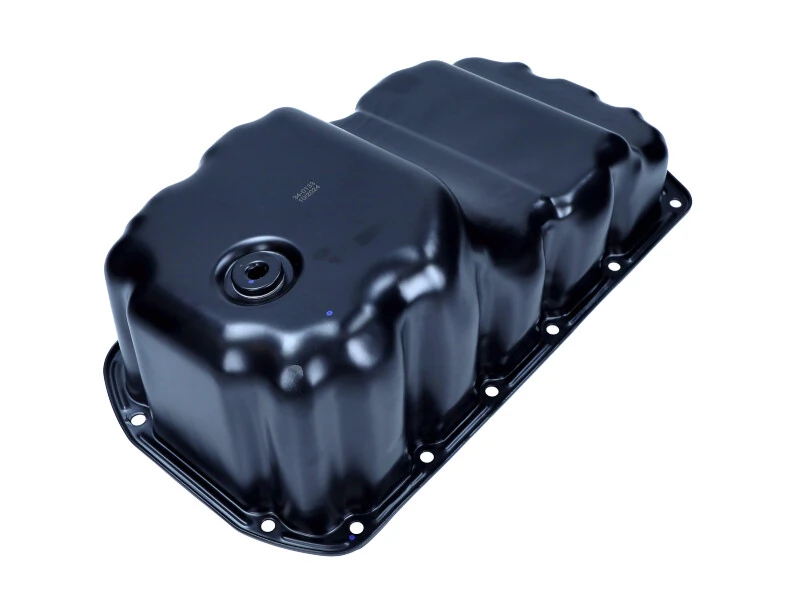 Oil Sump