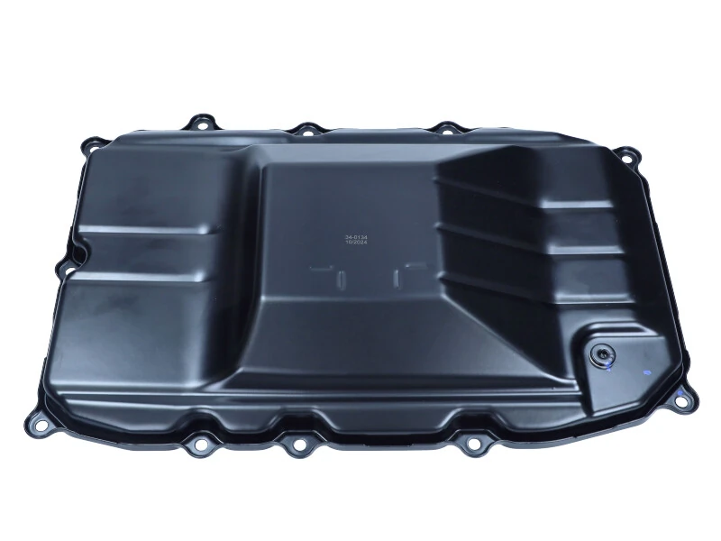 Oil Sump, automatic transmission