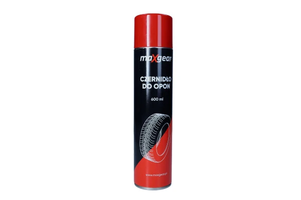 Tyre Cleaner