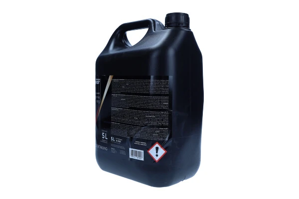 Rim Cleaner