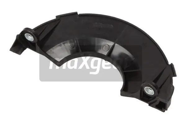 Cover, timing belt