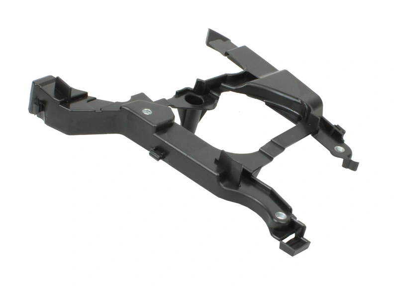 Cover, timing belt