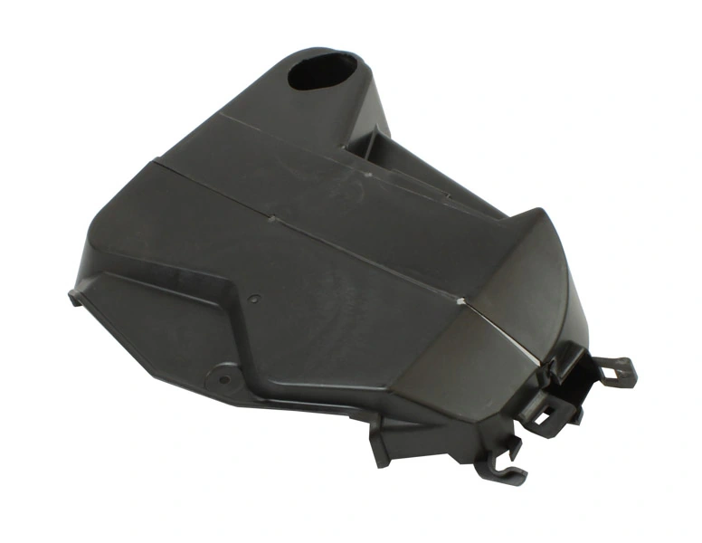 Cover, timing belt